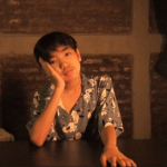 Kenneth Trevi  & Yuly - Perlahan & Sederhana (MV)