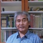 Kenneth Trevi SUPERKIDS - GURU (Official Music Video)