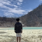 Kenneth Trevi SUPERKIDS - Cita Terbungkus Doa (Official Music Video)