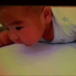 Kenneth Trevi SUPERKIDS - Cepat (Official Music Video)